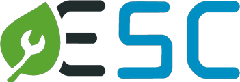 ECC ESC International GmbH